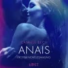 Anais