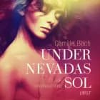 Under Nevadas sol