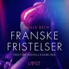 Franske fristelser