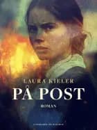 På post. Roman