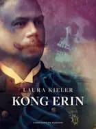 Kong Erin
