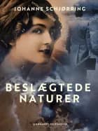 Beslægtede naturer