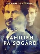 Familien på Søgård