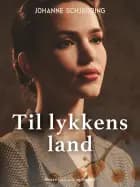 Til lykkens land