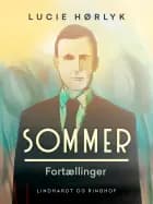 Sommer. Fortællinger