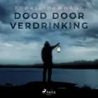 Dood door verdrinking