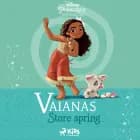 Vaiana