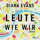 Leute wie wir
