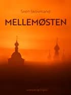 Mellemøsten