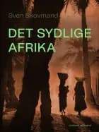 Det sydlige Afrika
