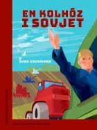 En kolhóz i Sovjet
