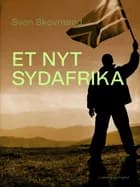 Et nyt Sydafrika af Sven Skovmand