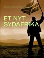 Et nyt Sydafrika