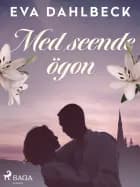 Med seende ögon