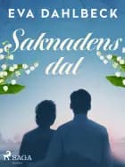 Saknadens dal