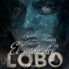 El nido del lobo