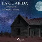 La guarida