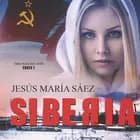 Siberia af Jesús María Sáez