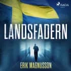 Landsfadern