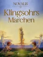 Klingsohrs Märchen