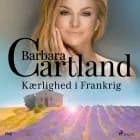 Kærlighed i Frankrig