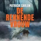 De rennende vrouw