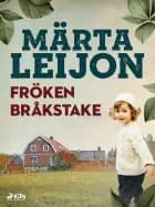 Fröken Bråkstake