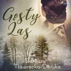 Gęsty las af Barbara Nawrocka Dońska