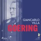 Goering
