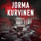 Kuilu – kertomus sodasta
