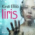 Iiris af Kirsti Ellilä