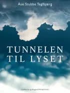 Tunnelen til lyset
