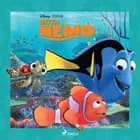 Hitta Nemo af Disney