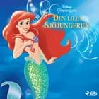 Den lilla sjöjungfrun af Disney