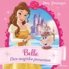 Belle - Den magiska presenten