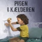 Pigen i kælderen af Jørn Jensen