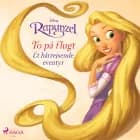 Rapunzel