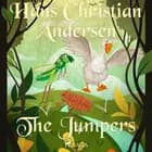 The Jumpers af H.C. Andersen