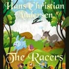 The Racers af H.C. Andersen