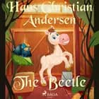 The Beetle af H.C. Andersen