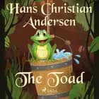 The Toad af H.C. Andersen