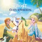 Frost - filmbog