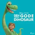 Den gode dinosaur af Disney