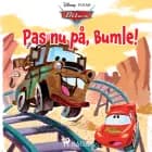 Biler - Pas nu på, Bumle!