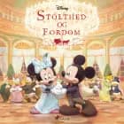 Stolthed og fordom