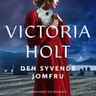 Den syvende jomfru