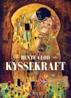 Kyssekraft