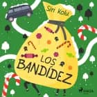 Los bandídez
