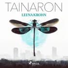 Tainaron
