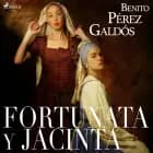 Fortunata y Jacinta